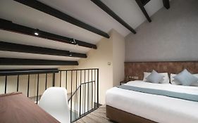 Harbour Ville Hotel - Hamilton